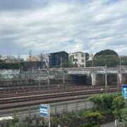 ヒメ日記 2025/10/24 21:19 投稿 植松 鶯谷デッドボール