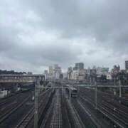 ヒメ日記 2025/10/25 20:57 投稿 植松 鶯谷デッドボール