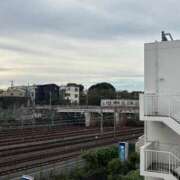 ヒメ日記 2025/10/29 20:59 投稿 植松 鶯谷デッドボール