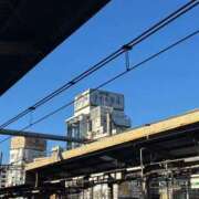 ヒメ日記 2025/11/03 21:59 投稿 植松 鶯谷デッドボール