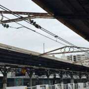 ヒメ日記 2025/11/05 21:19 投稿 植松 鶯谷デッドボール