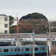 ヒメ日記 2025/11/13 20:49 投稿 植松 鶯谷デッドボール