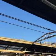 ヒメ日記 2025/11/15 20:19 投稿 植松 鶯谷デッドボール