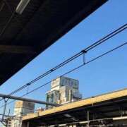 ヒメ日記 2025/11/20 21:29 投稿 植松 鶯谷デッドボール