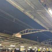 ヒメ日記 2025/11/22 21:51 投稿 植松 鶯谷デッドボール