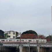 ヒメ日記 2025/11/25 21:29 投稿 植松 鶯谷デッドボール