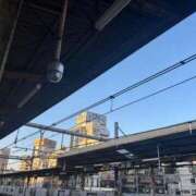 ヒメ日記 2025/11/26 20:29 投稿 植松 鶯谷デッドボール