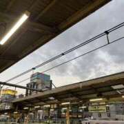 ヒメ日記 2025/11/29 21:39 投稿 植松 鶯谷デッドボール