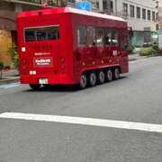 ヒメ日記 2025/12/03 21:39 投稿 植松 鶯谷デッドボール