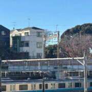 ヒメ日記 2025/12/04 20:49 投稿 植松 鶯谷デッドボール