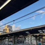 ヒメ日記 2025/12/06 21:29 投稿 植松 鶯谷デッドボール