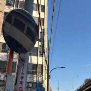 ヒメ日記 2025/12/08 20:49 投稿 植松 鶯谷デッドボール