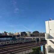 ヒメ日記 2025/12/10 21:17 投稿 植松 鶯谷デッドボール