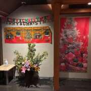 植松 ありがとうございました💕 鶯谷デッドボール