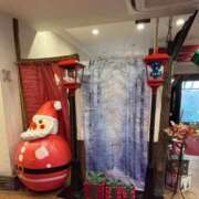 植松 ありがとうございました💕 鶯谷デッドボール