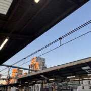 ヒメ日記 2025/12/15 22:19 投稿 植松 鶯谷デッドボール