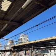 ヒメ日記 2025/12/16 21:32 投稿 植松 鶯谷デッドボール