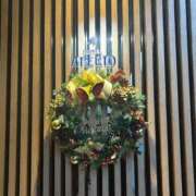 ヒメ日記 2025/12/19 21:23 投稿 植松 鶯谷デッドボール