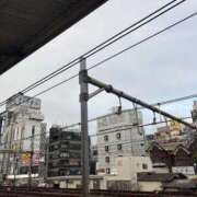 ヒメ日記 2025/12/20 20:39 投稿 植松 鶯谷デッドボール