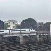 植松 ありがとうございました💕 鶯谷デッドボール