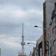 植松 ありがとうございました︎💕︎ 鶯谷デッドボール