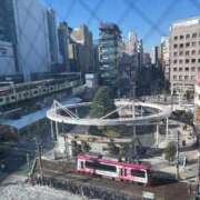 植松 ありがとうございました︎💕︎ 鶯谷デッドボール