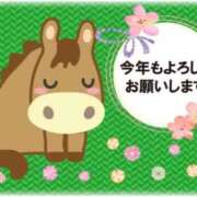 ヒメ日記 2026/01/04 09:39 投稿 植松 鶯谷デッドボール