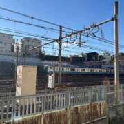 ヒメ日記 2026/01/08 20:57 投稿 植松 鶯谷デッドボール