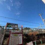 ヒメ日記 2026/01/10 22:02 投稿 植松 鶯谷デッドボール