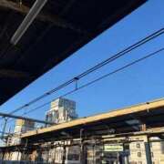 ヒメ日記 2026/01/12 21:29 投稿 植松 鶯谷デッドボール