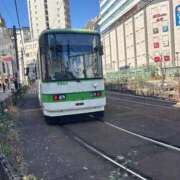 ヒメ日記 2026/01/13 21:19 投稿 植松 鶯谷デッドボール