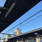 ヒメ日記 2026/01/14 20:59 投稿 植松 鶯谷デッドボール