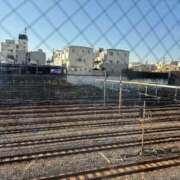 ヒメ日記 2026/01/16 20:59 投稿 植松 鶯谷デッドボール