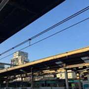 ヒメ日記 2026/01/17 21:19 投稿 植松 鶯谷デッドボール