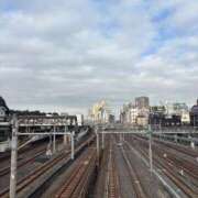 ヒメ日記 2026/01/19 20:28 投稿 植松 鶯谷デッドボール