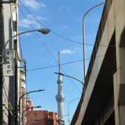 ヒメ日記 2026/01/22 20:49 投稿 植松 鶯谷デッドボール