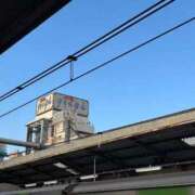 ヒメ日記 2026/01/24 20:49 投稿 植松 鶯谷デッドボール