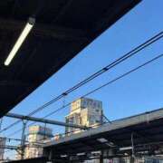 ヒメ日記 2026/01/25 21:19 投稿 植松 鶯谷デッドボール