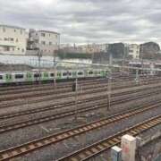 ヒメ日記 2026/01/28 21:09 投稿 植松 鶯谷デッドボール