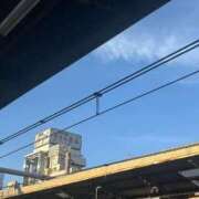 ヒメ日記 2026/01/31 21:39 投稿 植松 鶯谷デッドボール