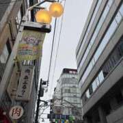 ヒメ日記 2026/02/07 19:49 投稿 植松 鶯谷デッドボール