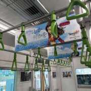 ヒメ日記 2026/02/10 20:49 投稿 植松 鶯谷デッドボール