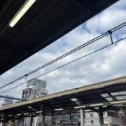 ヒメ日記 2026/02/12 20:52 投稿 植松 鶯谷デッドボール