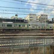 ヒメ日記 2026/02/18 21:49 投稿 植松 鶯谷デッドボール