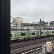 ヒメ日記 2026/02/25 20:59 投稿 植松 鶯谷デッドボール