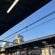 ヒメ日記 2026/02/28 20:49 投稿 植松 鶯谷デッドボール