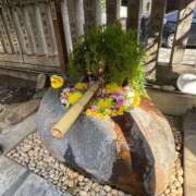 ヒメ日記 2026/03/01 20:39 投稿 植松 鶯谷デッドボール