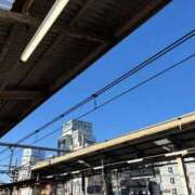 ヒメ日記 2026/03/04 22:21 投稿 植松 鶯谷デッドボール