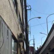 ヒメ日記 2026/03/07 20:59 投稿 植松 鶯谷デッドボール