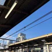 ヒメ日記 2026/03/10 21:49 投稿 植松 鶯谷デッドボール